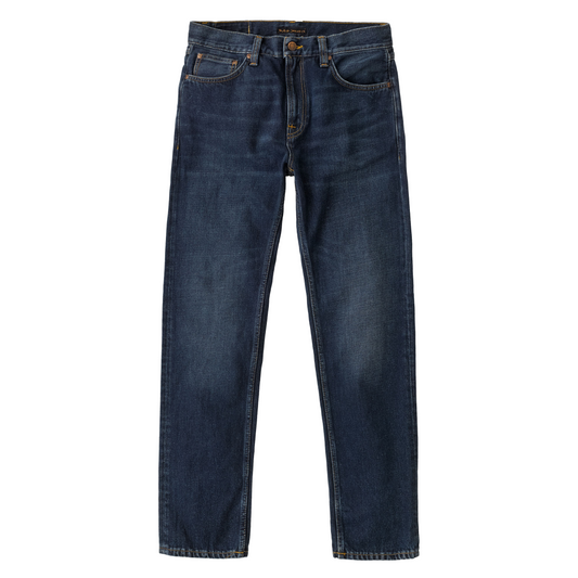 Nudie Jeans Co. Gritty Jackson