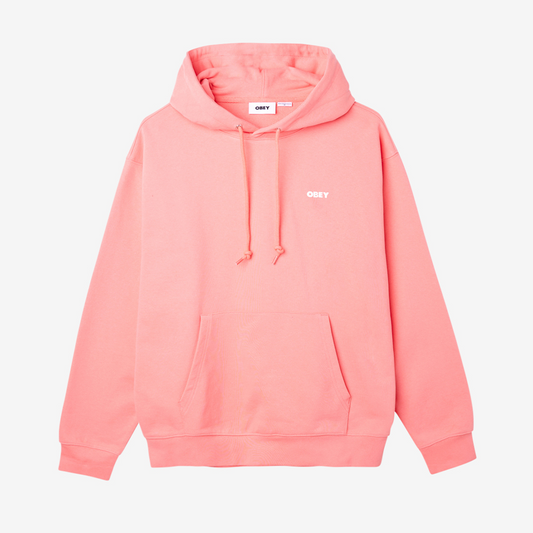 OBEY Bold Hoodie