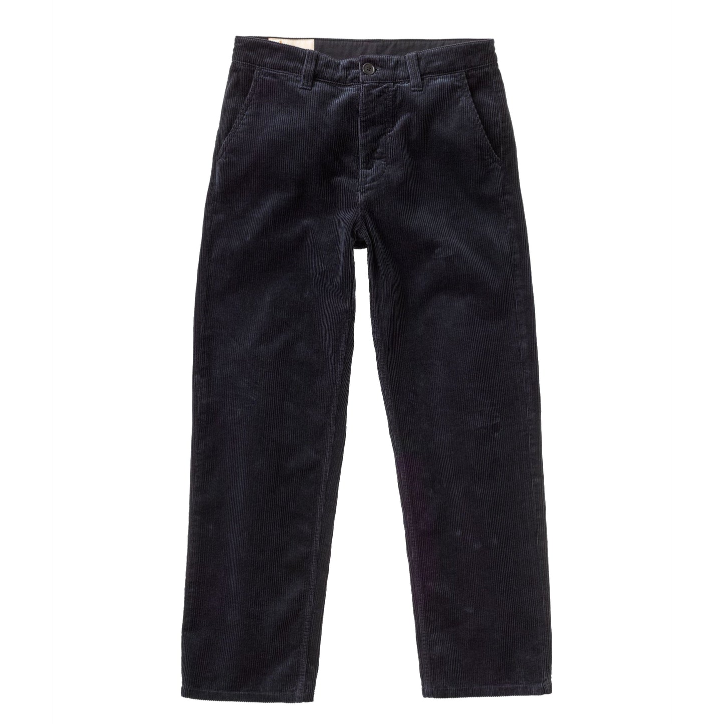 Nudie Jeans Co. Lazy Leo Cords