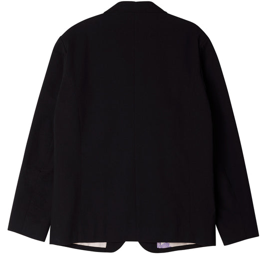 OBEY Harper Suit Jacket