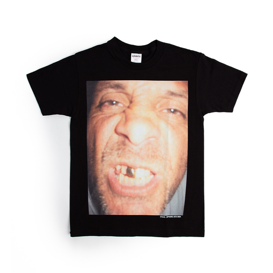 Spheric 872 Doug Tee