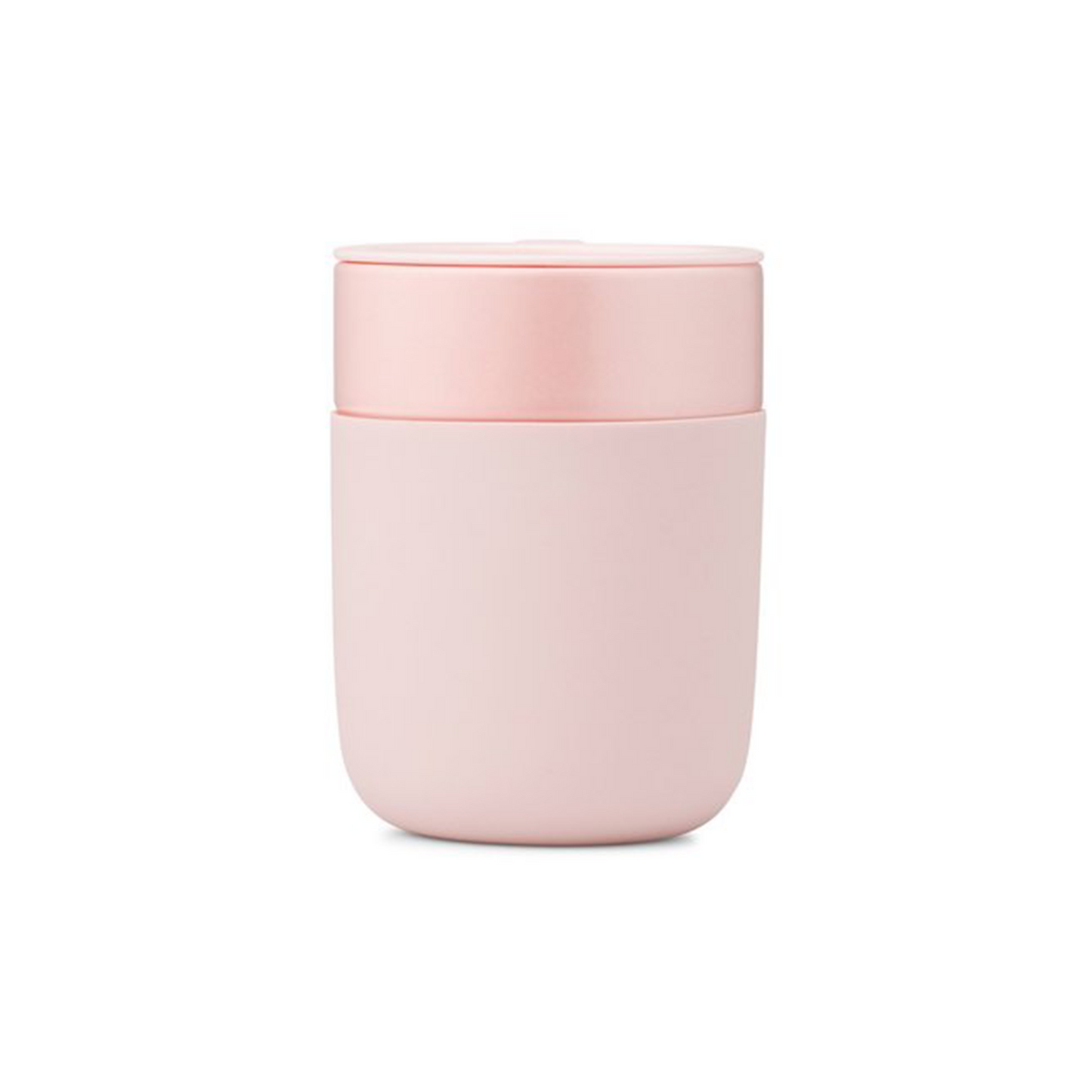W&P Porter 12oz Ceramic Mug - Blush