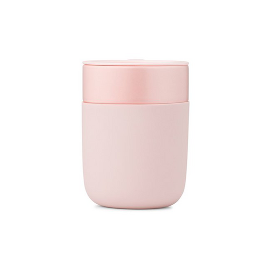 W&P Porter 12oz Ceramic Mug - Blush