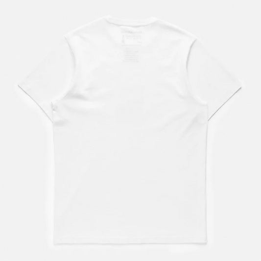 Maharishi Double Tigers T-Shirt