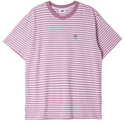 OBEY Icon Legacy T-Shirt