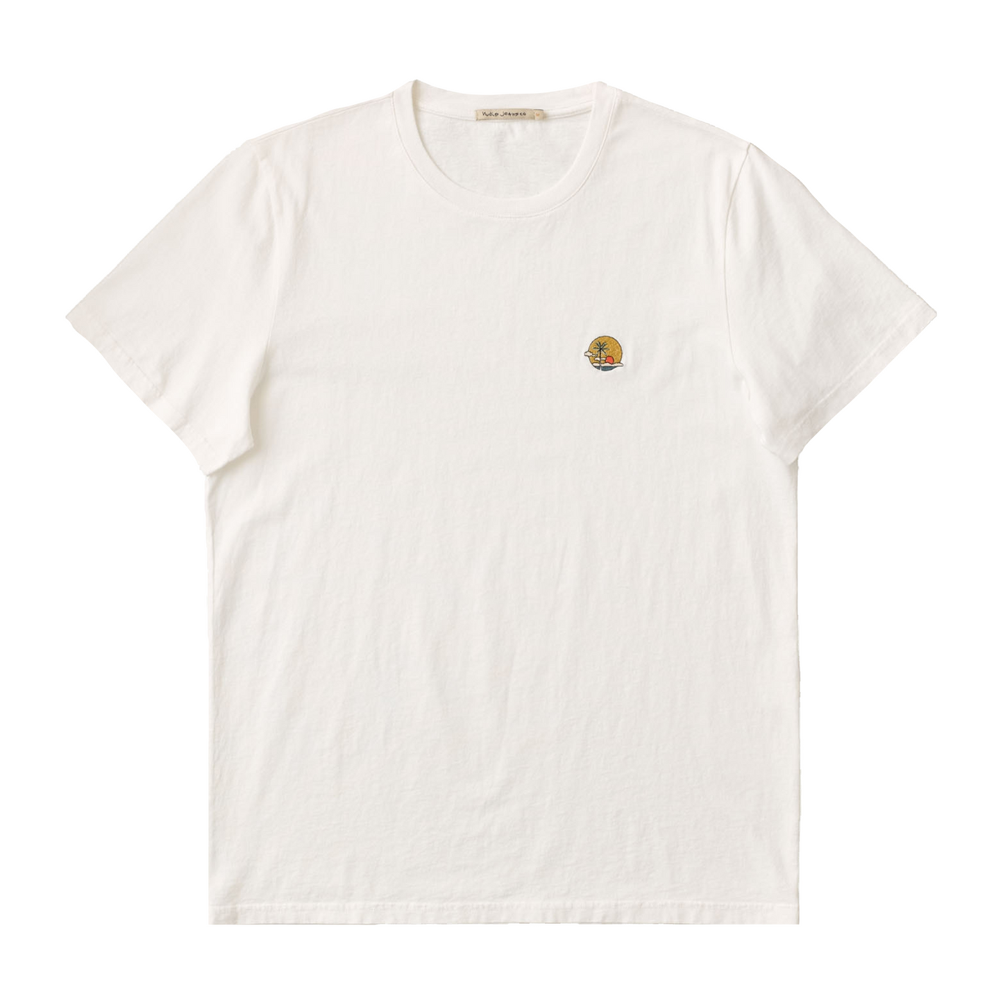Nudie Jeans Co. Roy Sunset T-Shirt