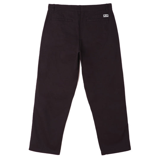 OBEY Hardwork Pant