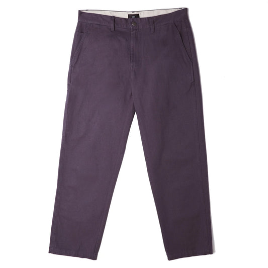 OBEY Hardwork Carpenter Pant II