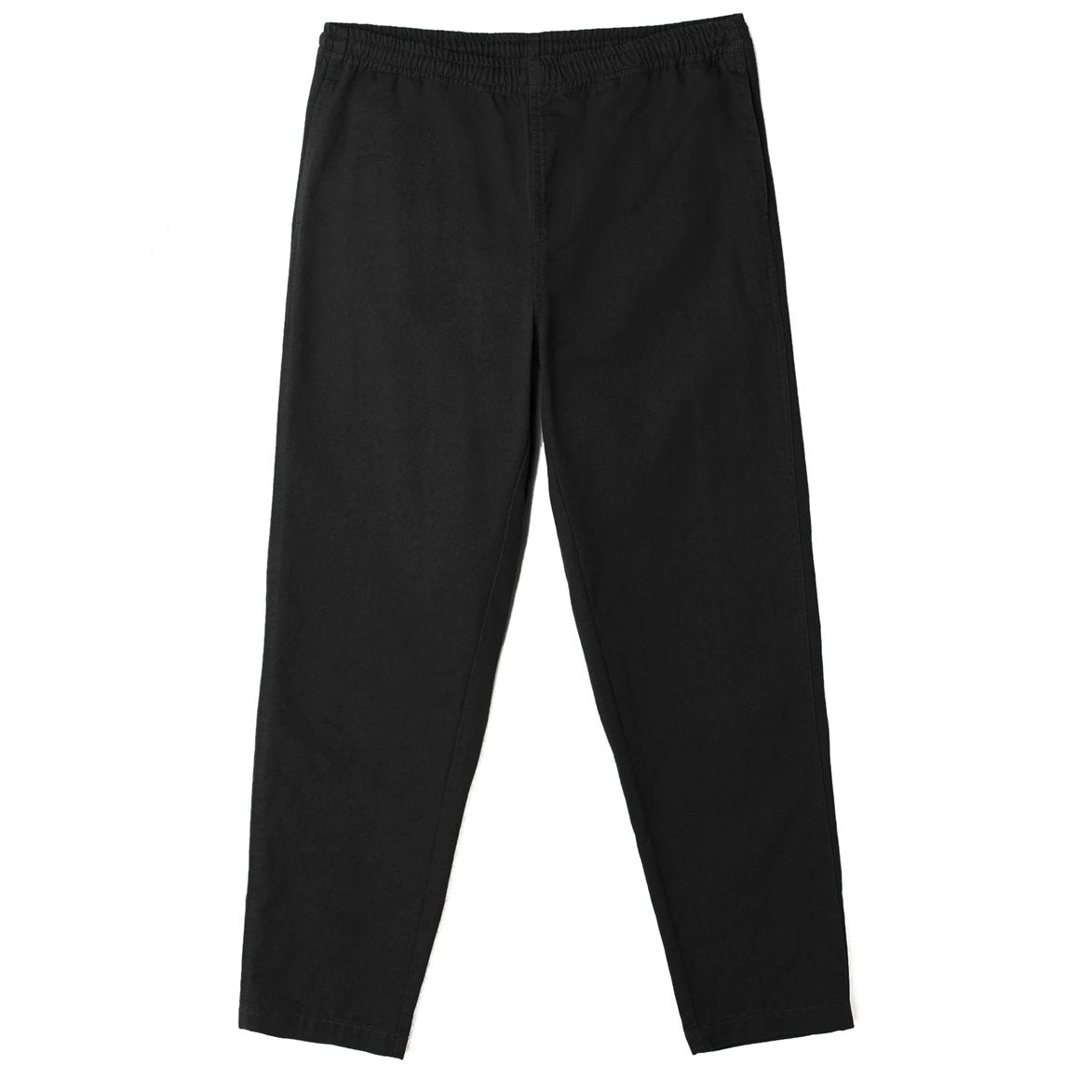 OBEY Easy Twill Pant - Khaki