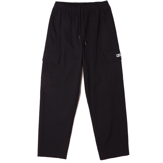 OBEY Easy Big Boy Cargo Pant