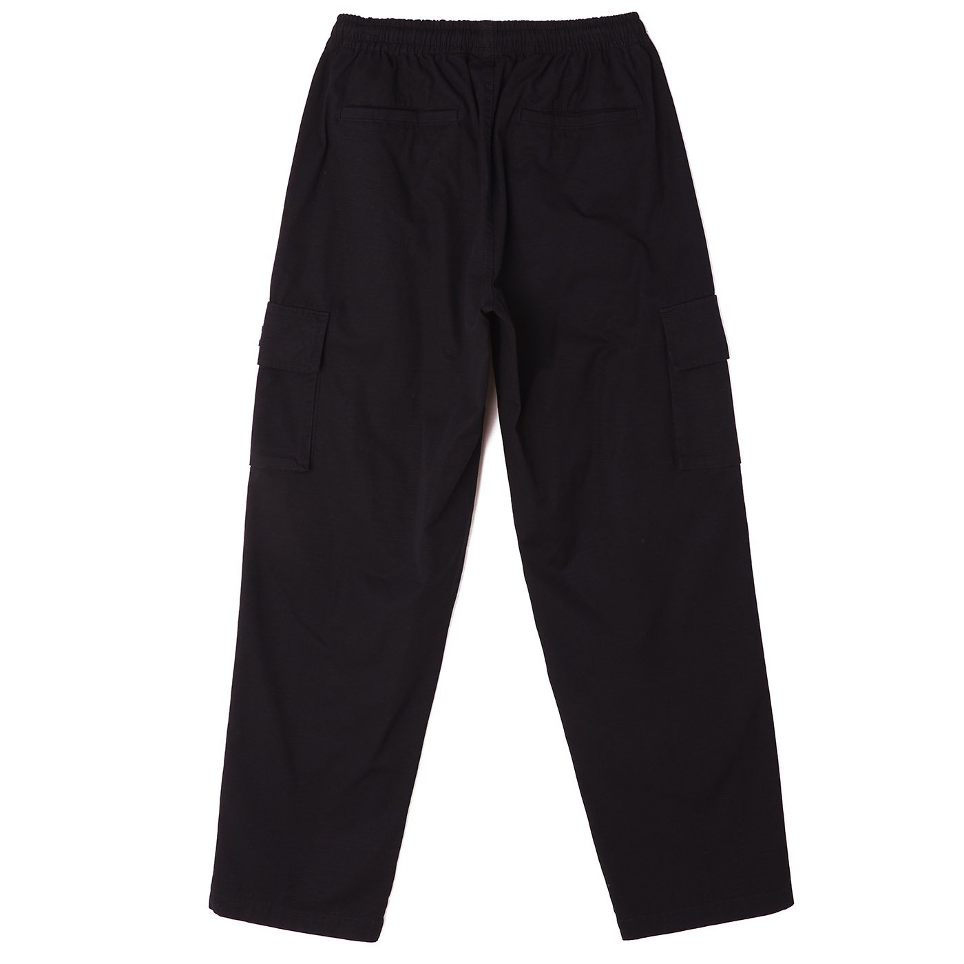 OBEY Easy Big Boy Cargo Pant - Burnt Olive