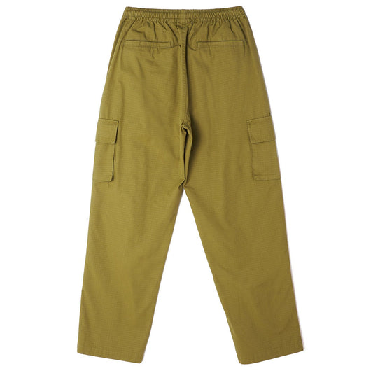 OBEY Easy Big Boy Cargo Pant