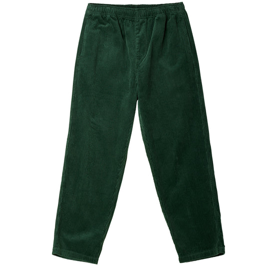 OBEY Easy Cord Pant
