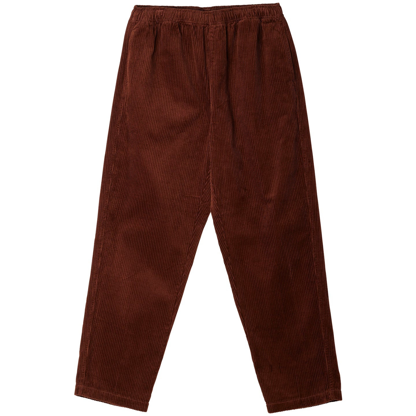 OBEY Easy Cord Pant