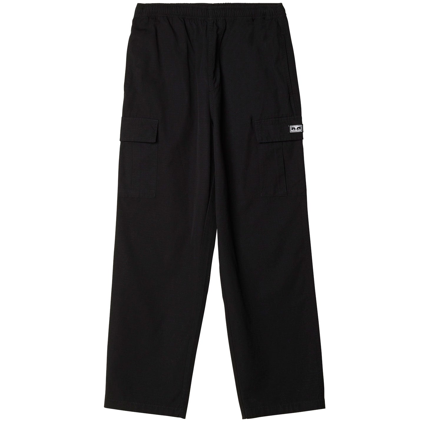 OBEY Easy Ripstop Cargo Pant