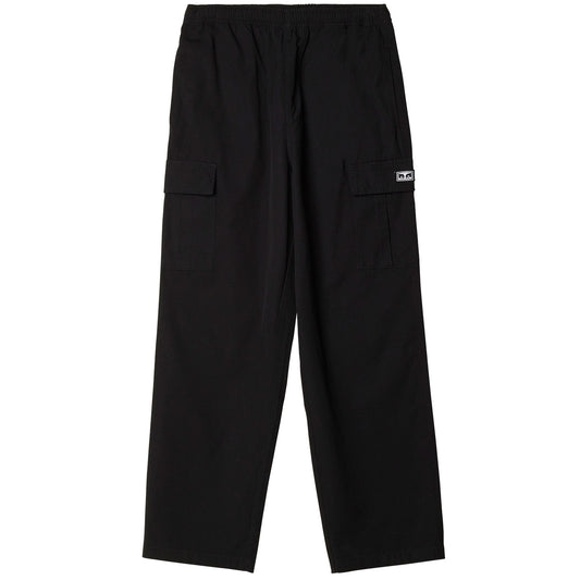 OBEY Easy Ripstop Cargo Pant