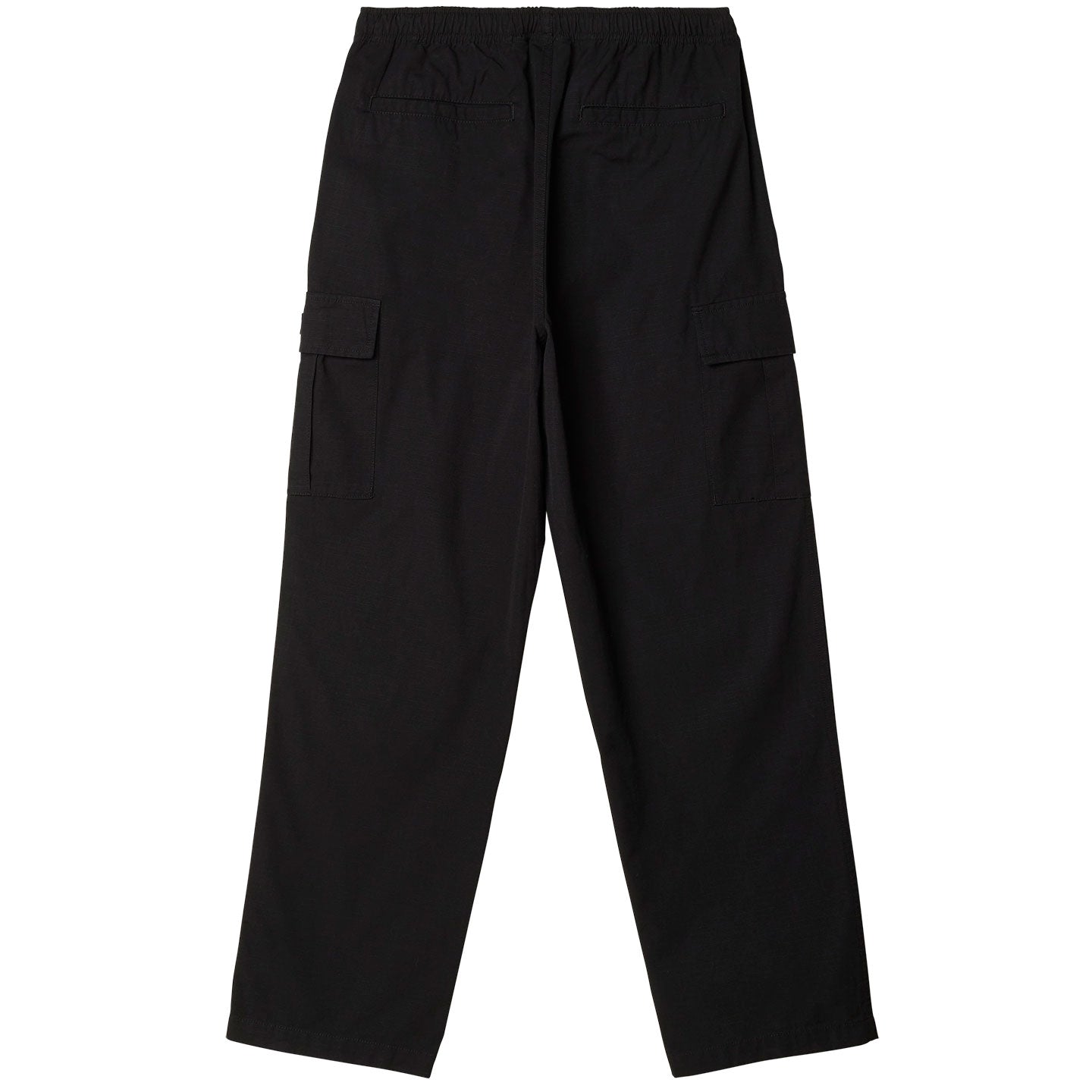 OBEY Easy Ripstop Cargo Pant