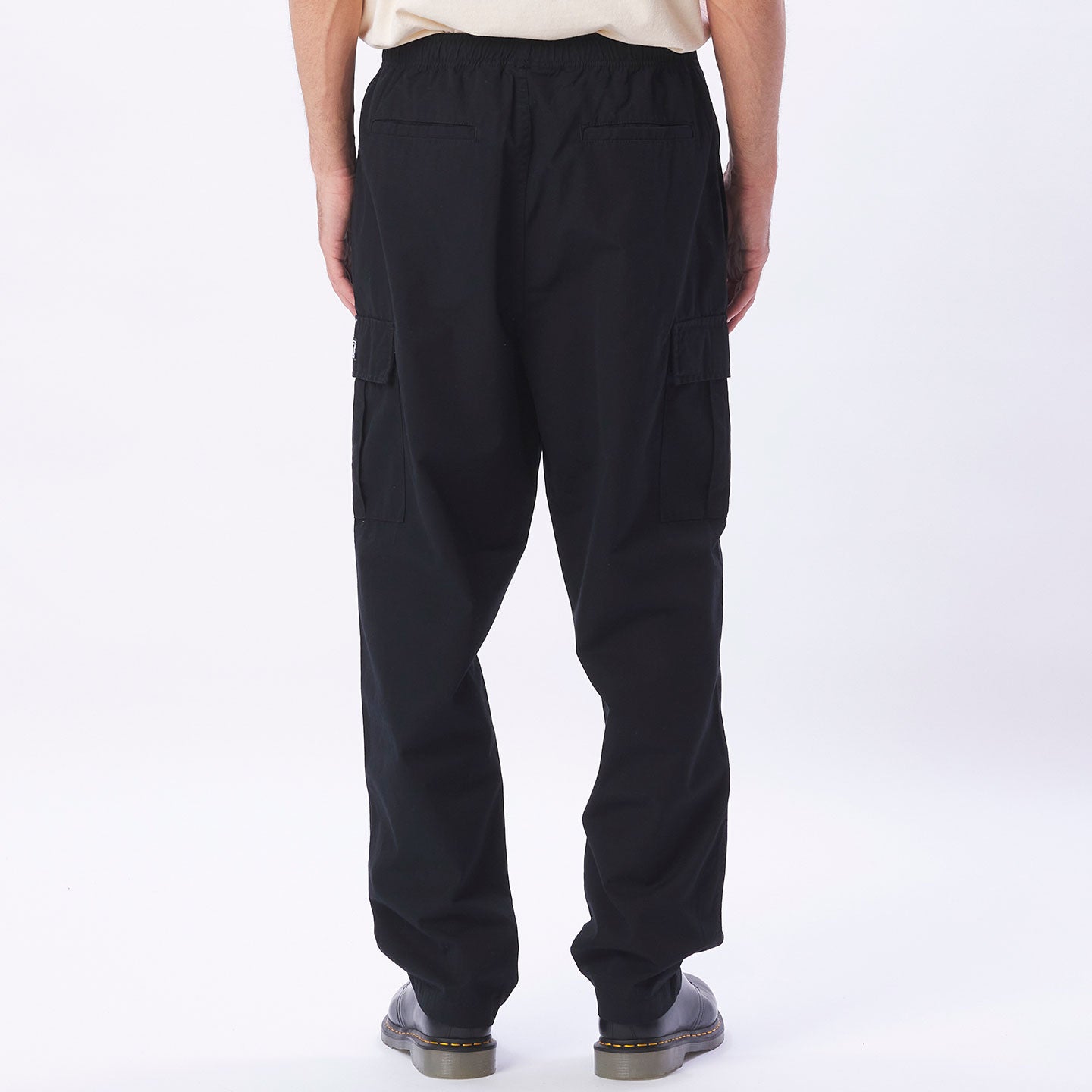 OBEY Easy Ripstop Cargo Pant