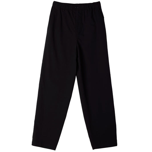 OBEY Harper Pant