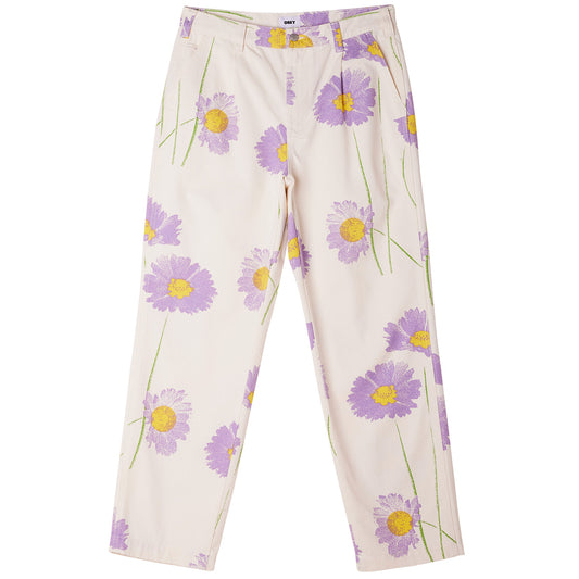 OBEY Pollen Pant