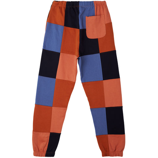 OBEY Mosaic Sweatpants