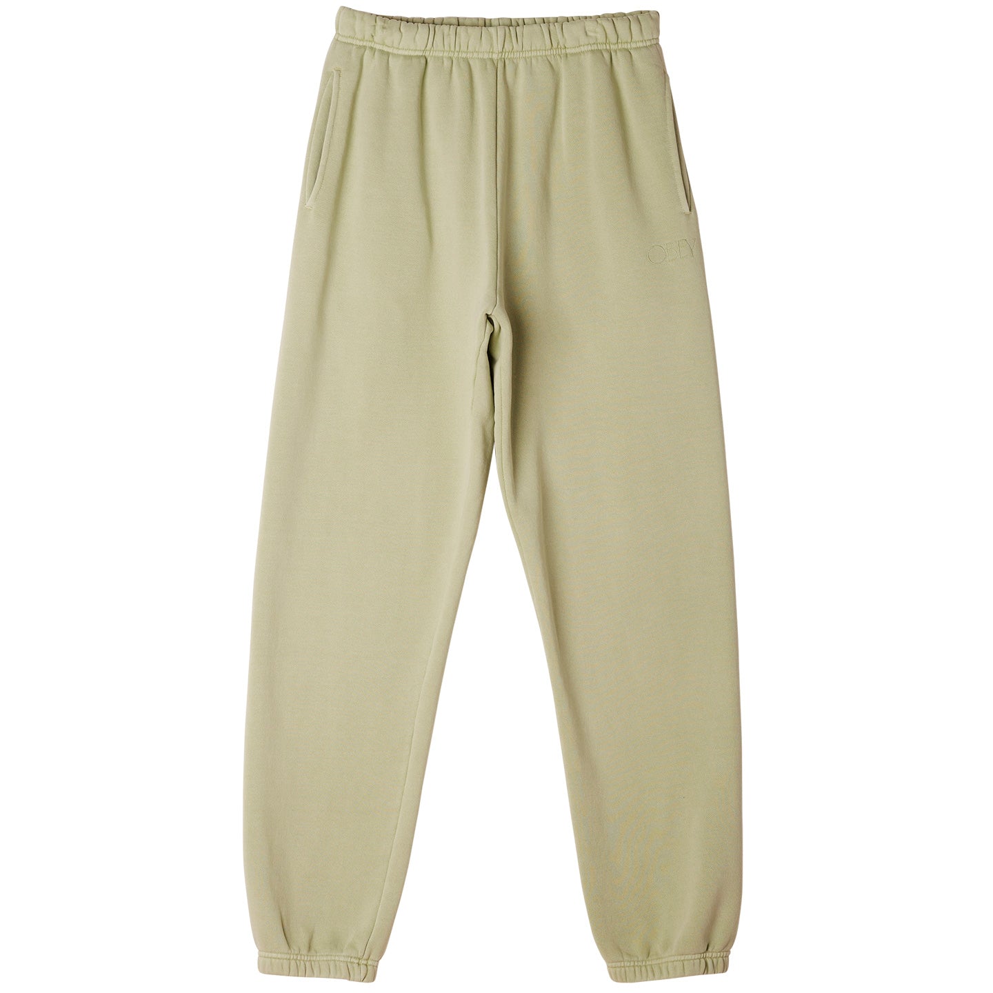 OBEY Unlimited Pigment Dyed Sweatpant