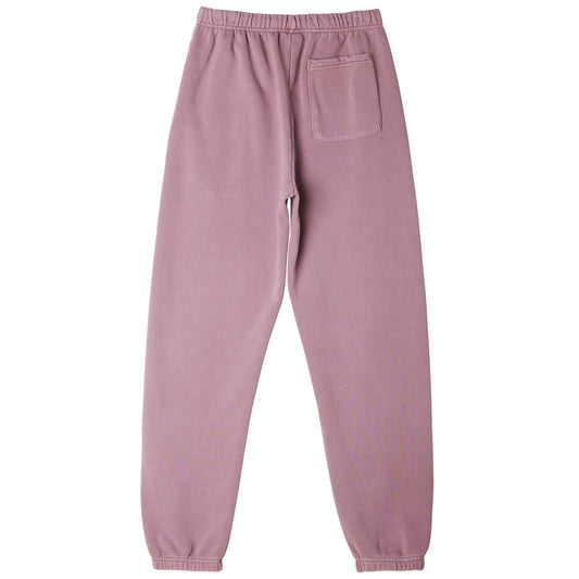 OBEY Unlimited Pigment Dyed Sweatpant