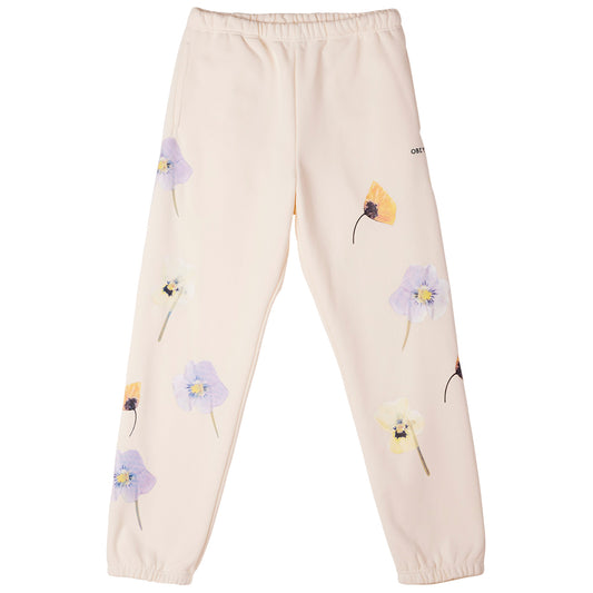 OBEY Redux Sweatpants