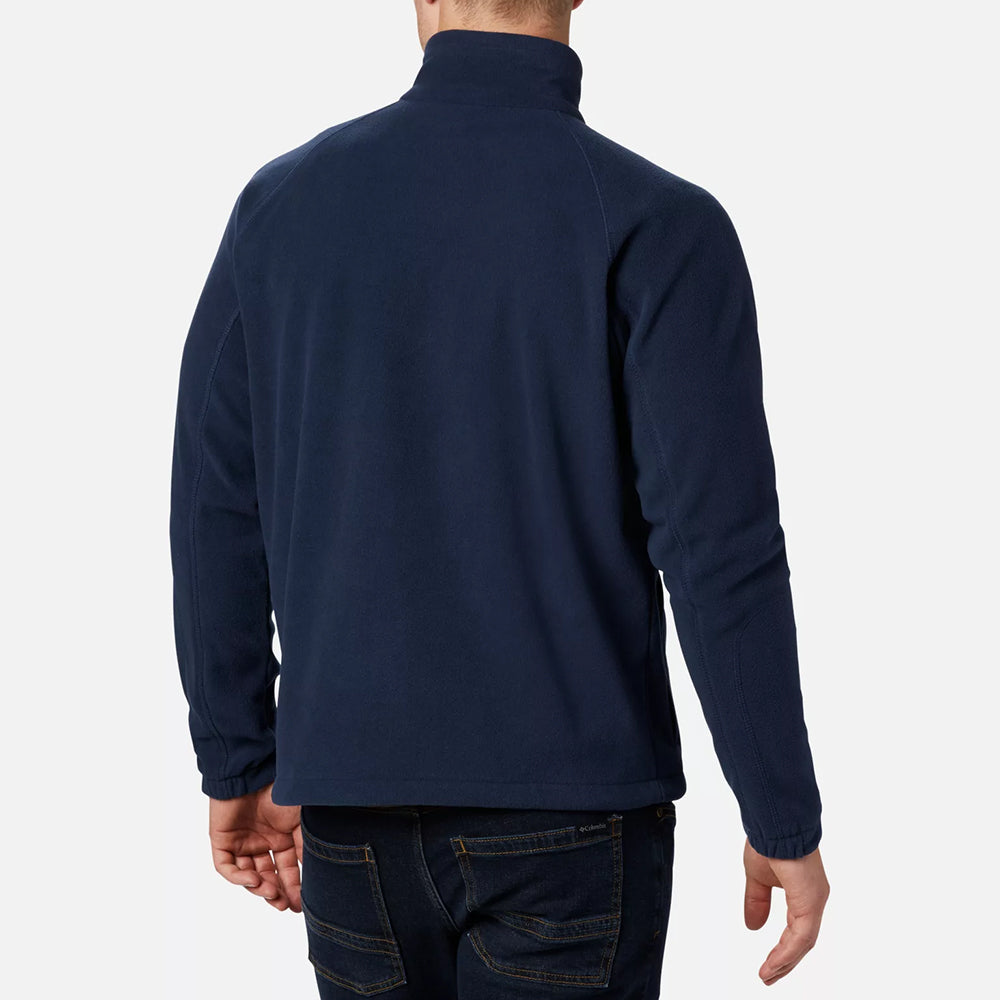 Columbia Fast Trek II FZ Fleece
