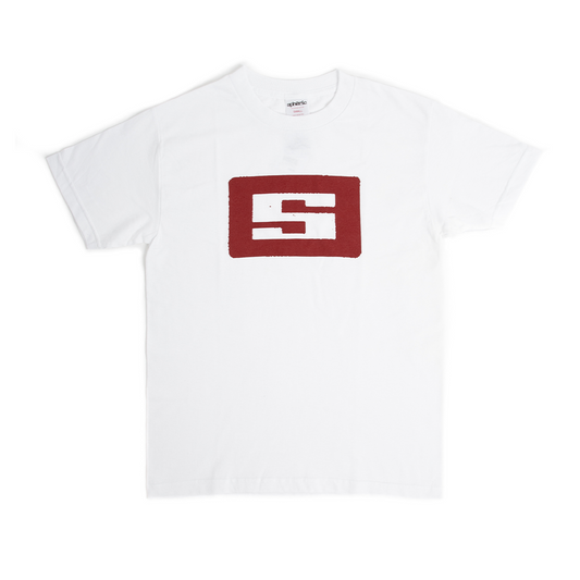 Spheric 872 Big S Tee
