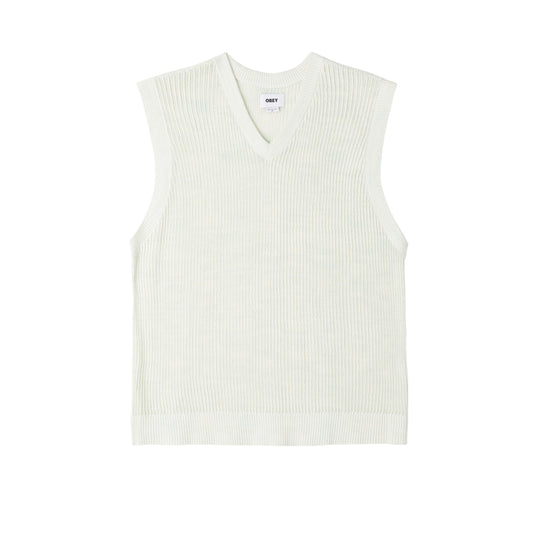 OBEY Clynton Vest