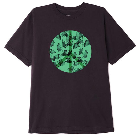 OBEY The Greatest War T-Shirt