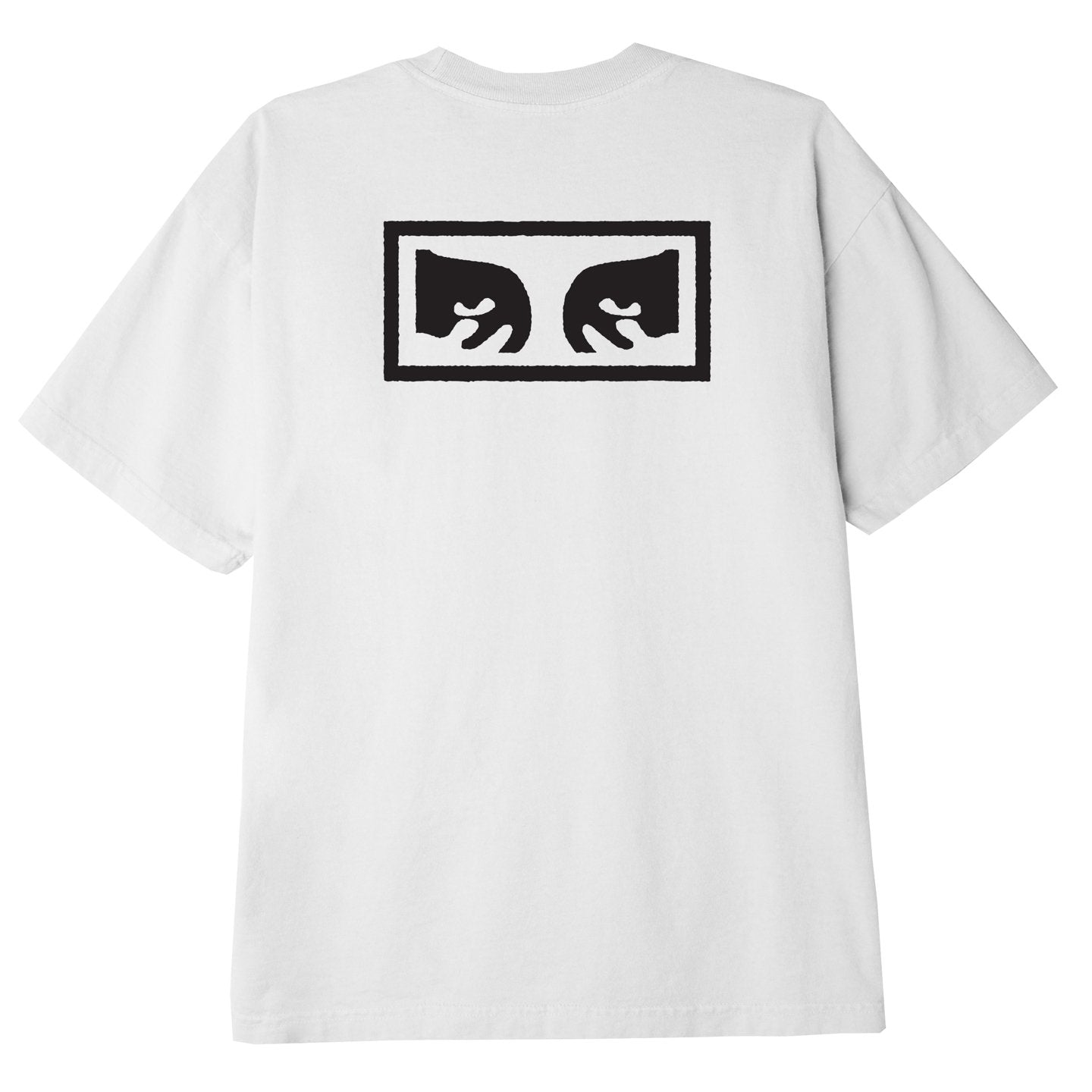 OBEY Eyes of Obey 2 T-Shirt
