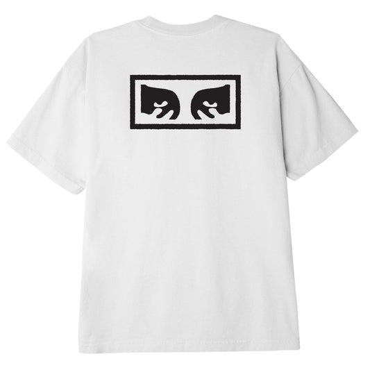 OBEY Eyes of Obey 2 T-Shirt