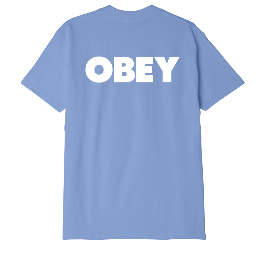 OBEY Bold Obey 2 T-Shirt
