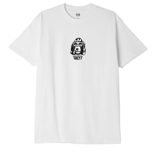 OBEY Hound T-Shirt