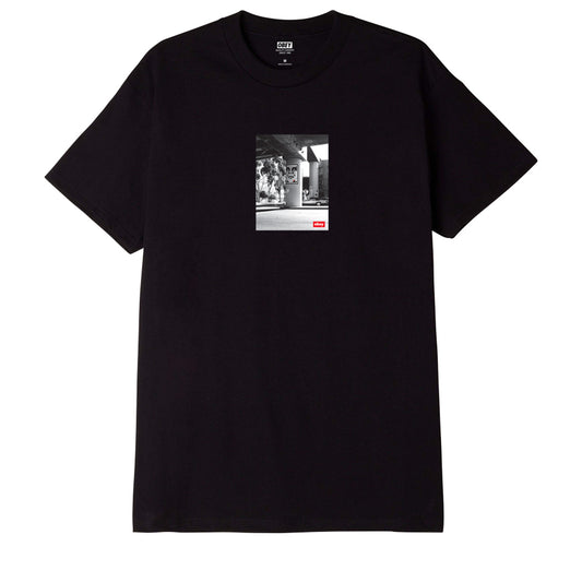 OBEY Urban Renewal T-Shirt
