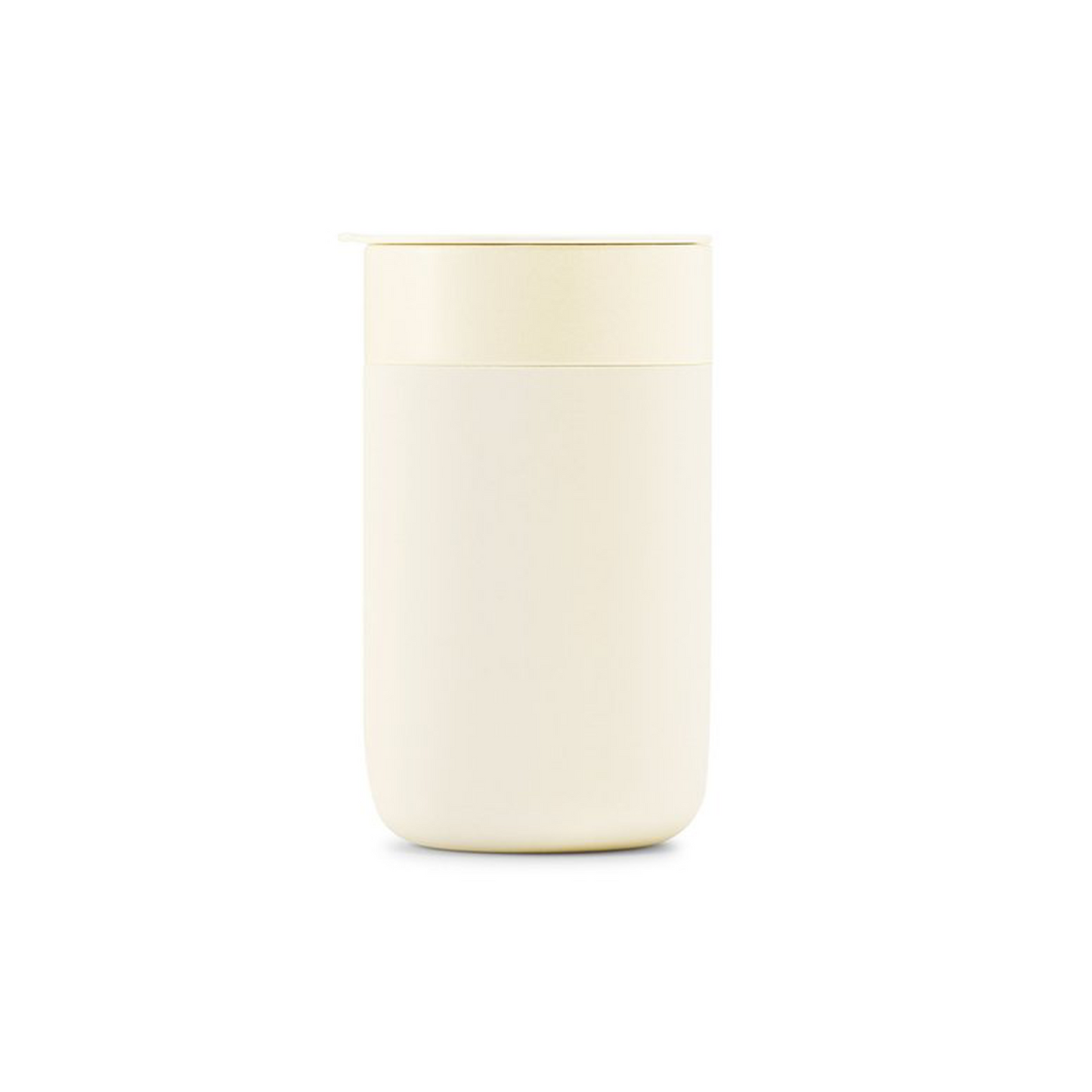 W&P Porter 16oz Ceramic Mug