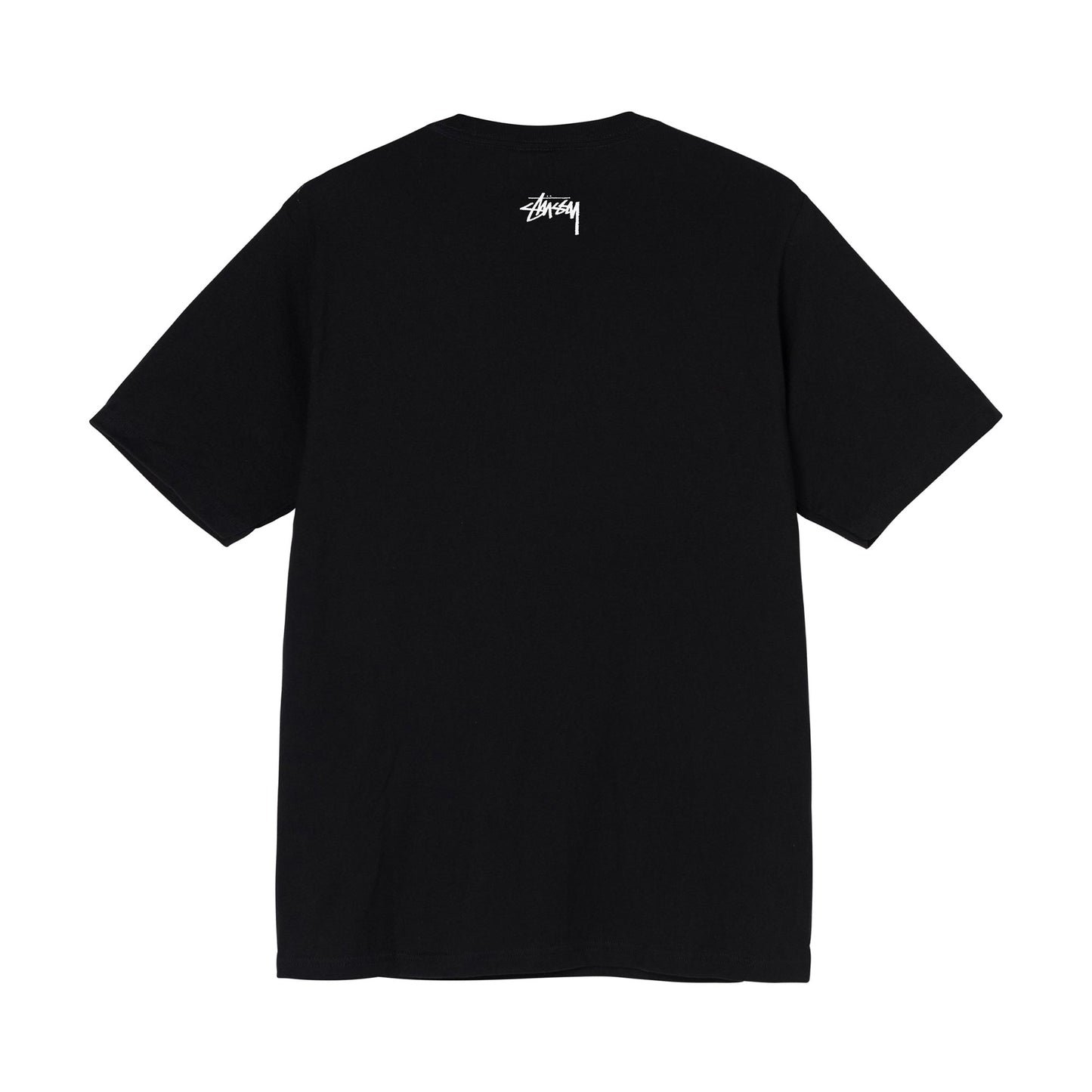 Stüssy Serotonin T-Shirt - Tea