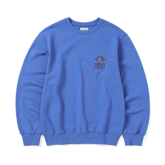 thisisneverthat 2010 Original Crew