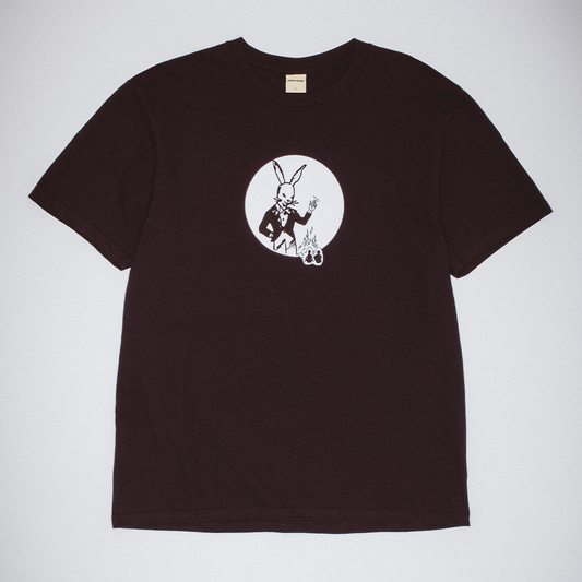 FA The Comedian SS Tee