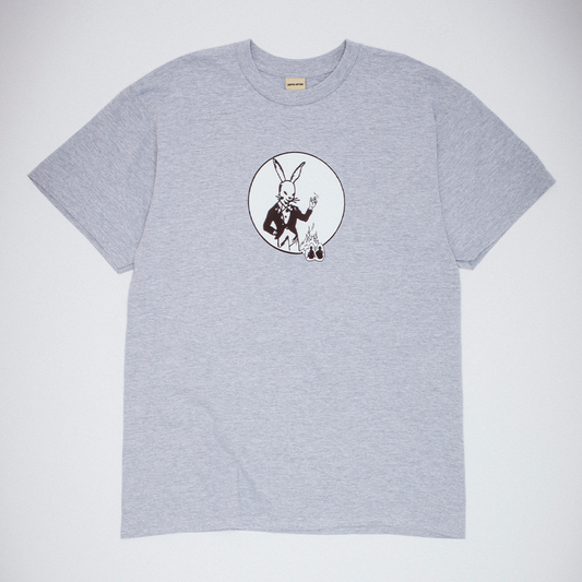 FA The Comedian SS Tee