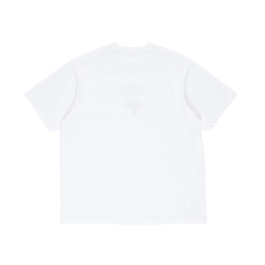 POP Fly T-Shirt - White