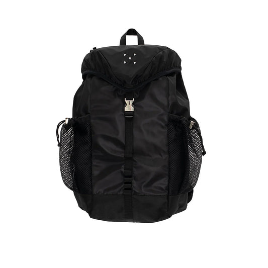 POP Backpack - Black