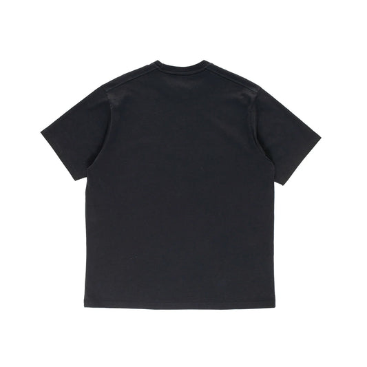 POP Light It Up T-Shirt - Black