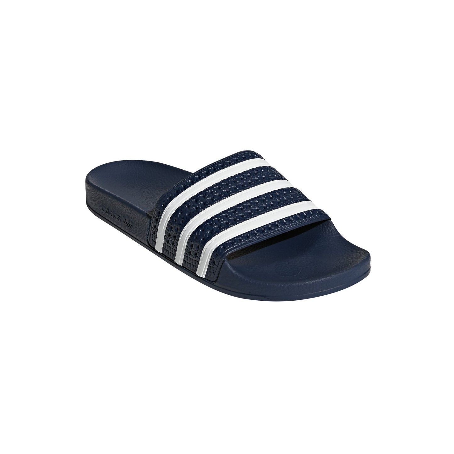 Adidas Adilette Slides