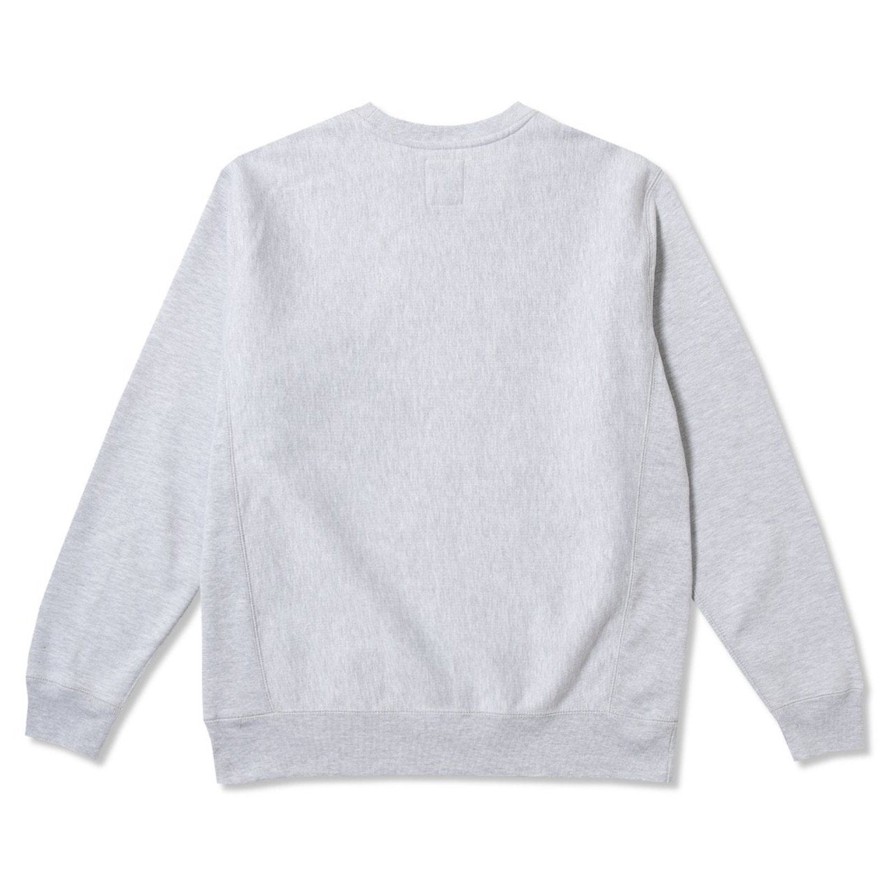 Gimme Five by Arpenteur Dice Crew Sweatshirt - Navy