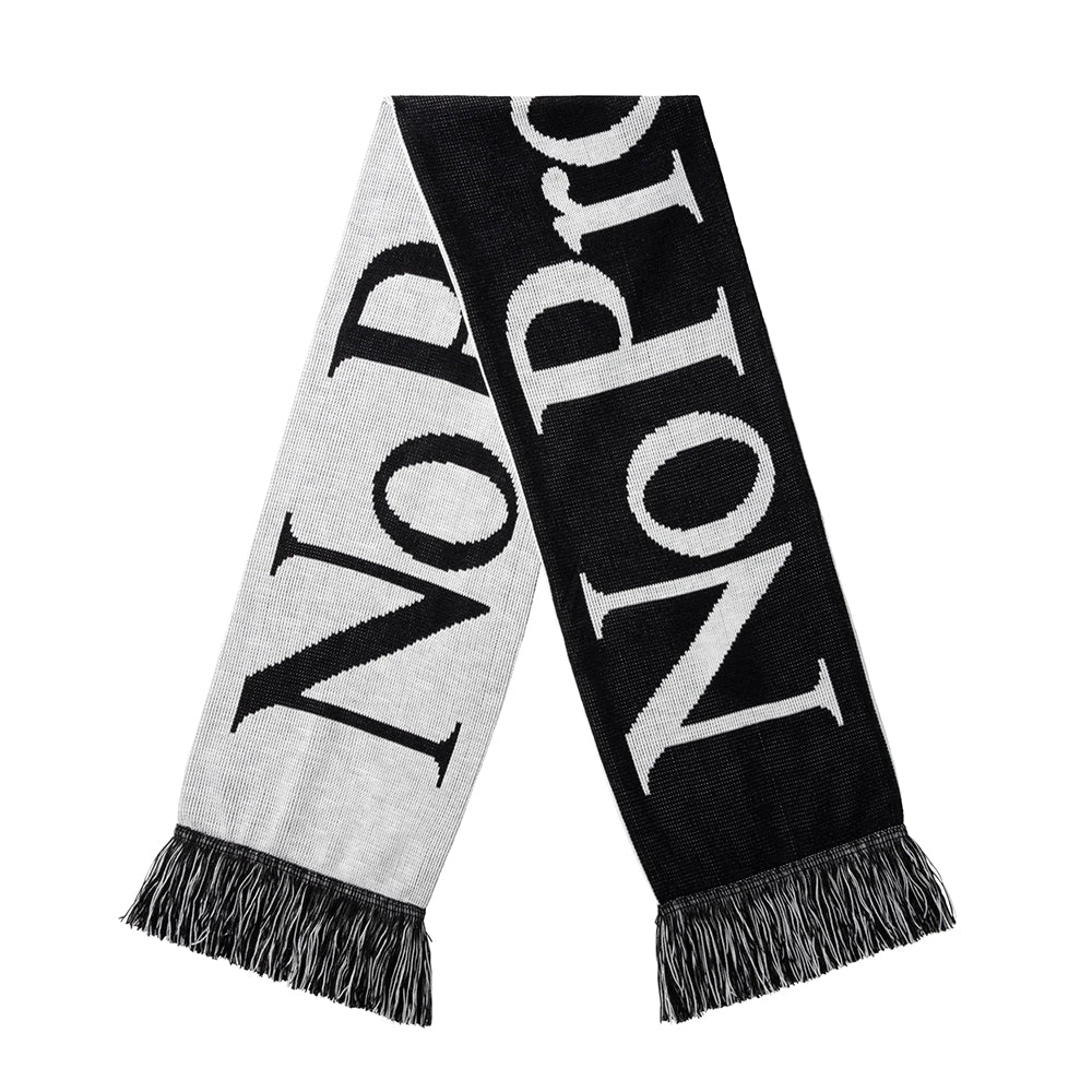 No Problemo Scarf