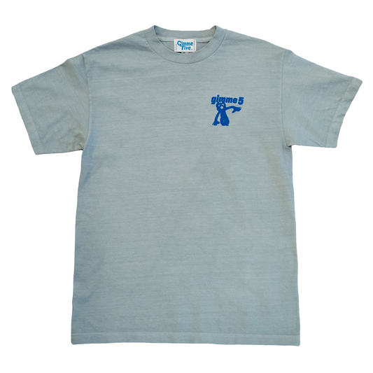 Gimme Five Icons Grover T-Shirt