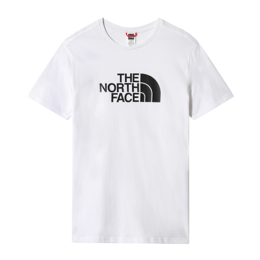 The North Face Easy T-Shirt